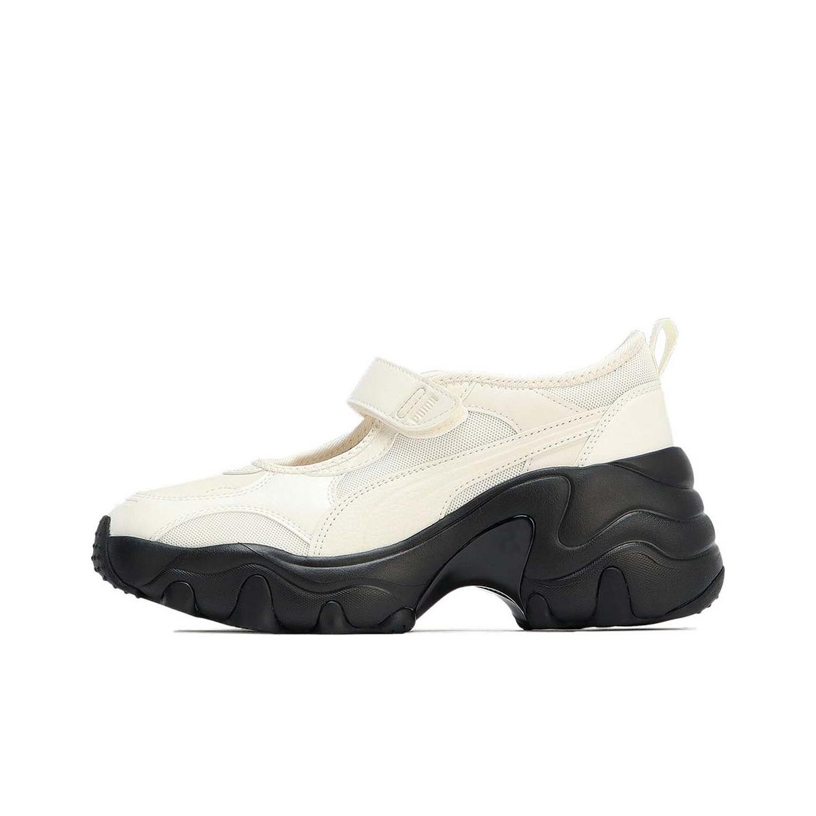 Puma Shoes Rs-X - PUMA Pulsar Wedge Casual Shoes Women's