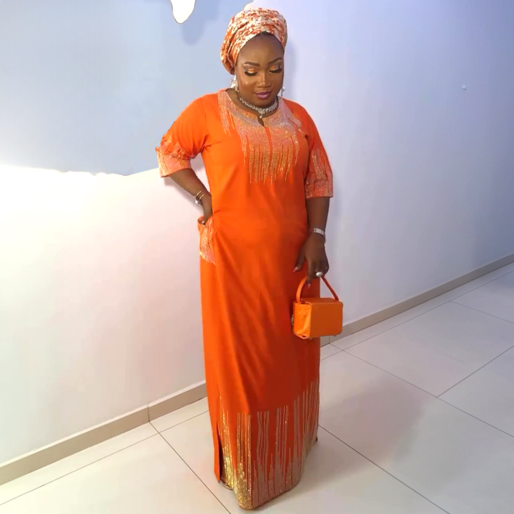 Women'S African Accessories - 2026 Abayas for Women Dubai Luxury