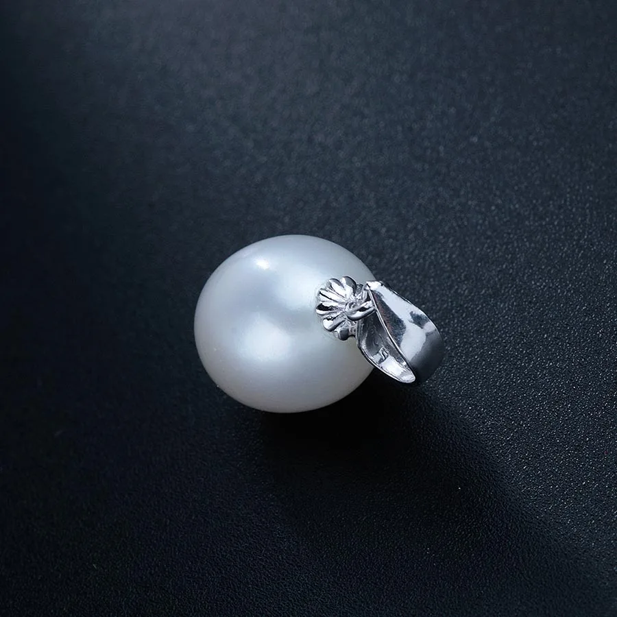 Women'S Accessories Jewelry Sale - DAINASHI Bán Ngọc Trai Tỳ Hưu