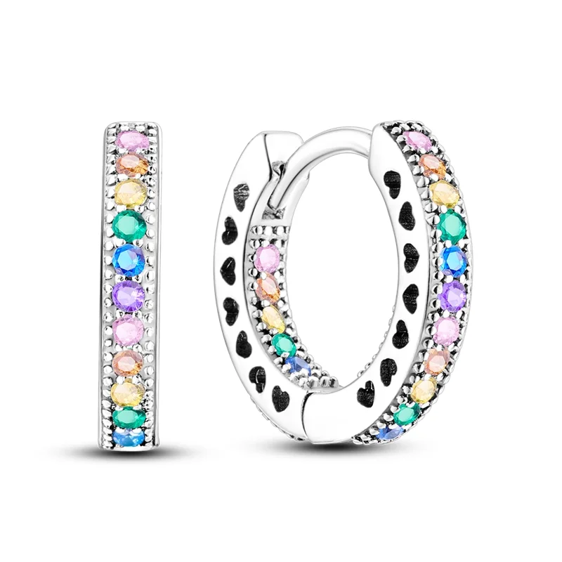 Hot Sales Original 925 Sterlin - đánh giá và giá Women'S Accessories Jewelry Sale