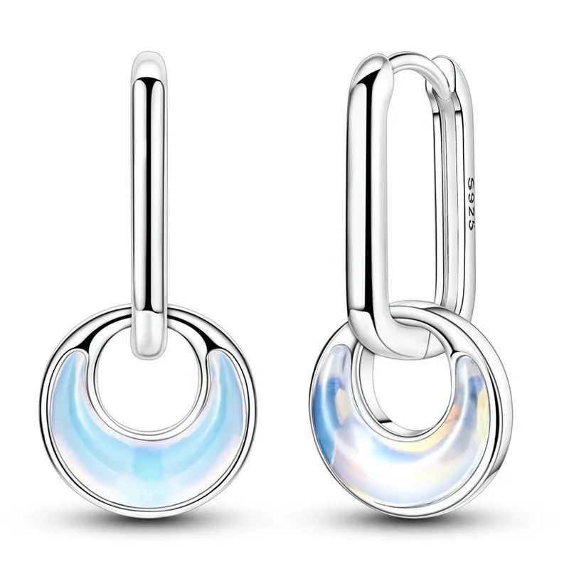 Hot Sales Original 925 Sterlin - đánh giá và giá Women'S Accessories Jewelry Sale