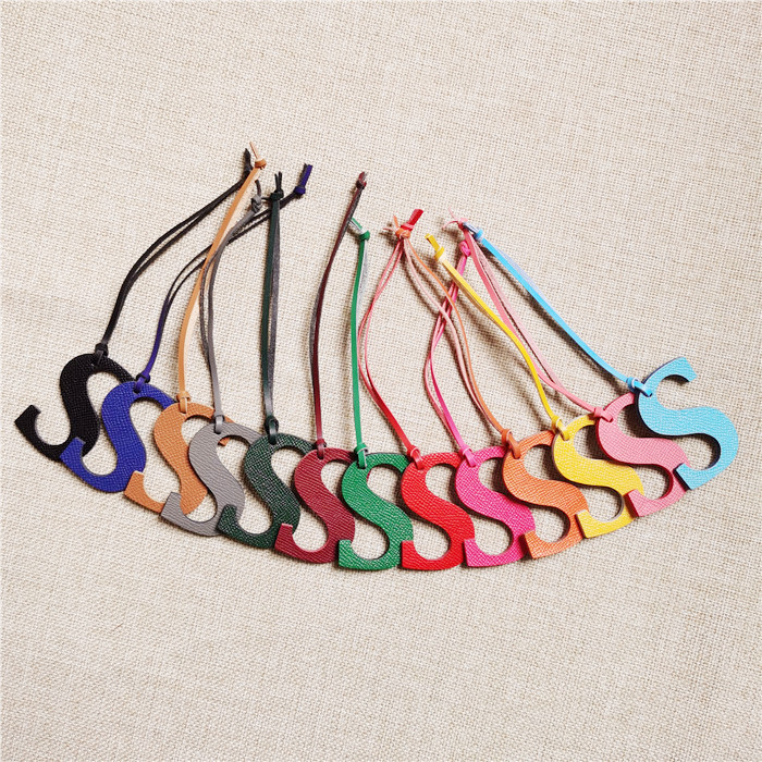 Chữ Cái Tiếng Anh S Bảng Chữ C - đánh giá và giá Women Accessories Name In English