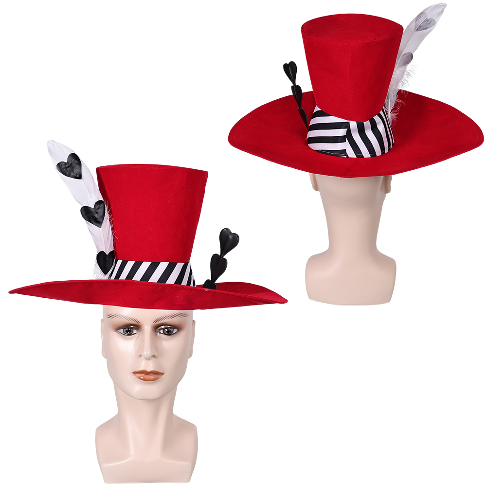 TV Hell Inn Cosplay Valentino  - đánh giá và giá Women'S Valentino Accessories
