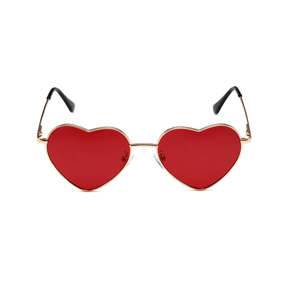 TV Hell Inn Cosplay Valentino  - đánh giá và giá Women'S Valentino Accessories