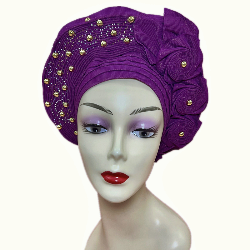 Màu Trắng Và Đen Châu Phi Vải  - đánh giá và giá Women'S African Accessories