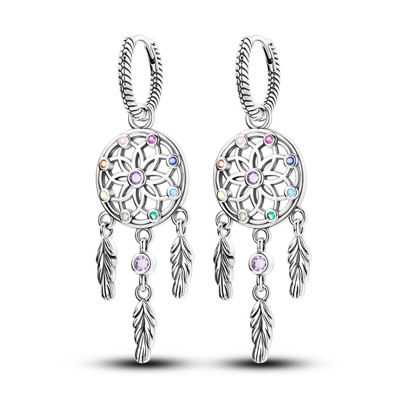 Hot Sales Original 925 Sterlin - đánh giá và giá Women'S Accessories Jewelry Sale