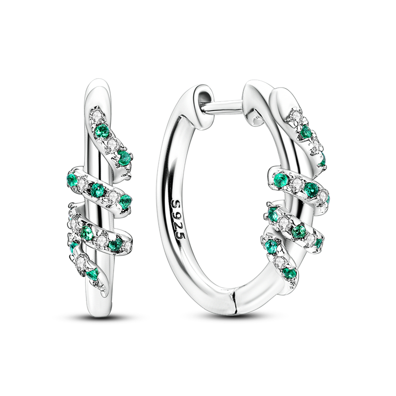 Hot Sales Original 925 Sterlin - đánh giá và giá Women'S Accessories Jewelry Sale