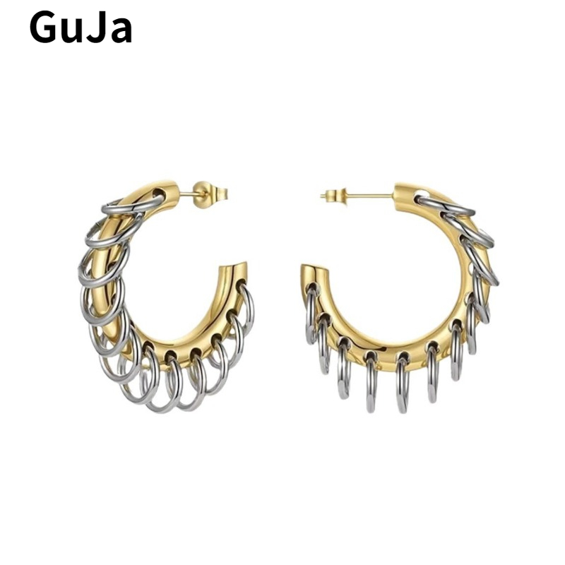 Modern Jewelry European and Am - đánh giá và giá Women'S Accessories Jewelry Sale