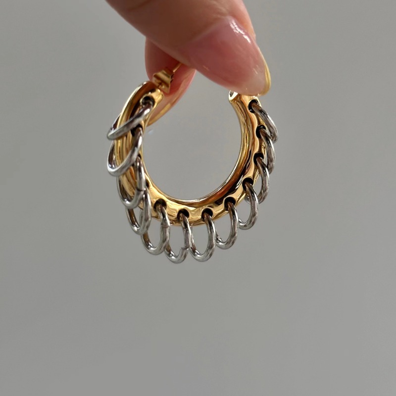 Modern Jewelry European and Am - đánh giá và giá Women'S Accessories Jewelry Sale