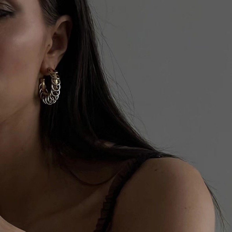 Modern Jewelry European and Am - đánh giá và giá Women'S Accessories Jewelry Sale
