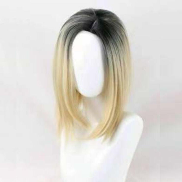Anime Bride of Chucky Women Ti - đánh giá và giá Women'S Accessories Tillys