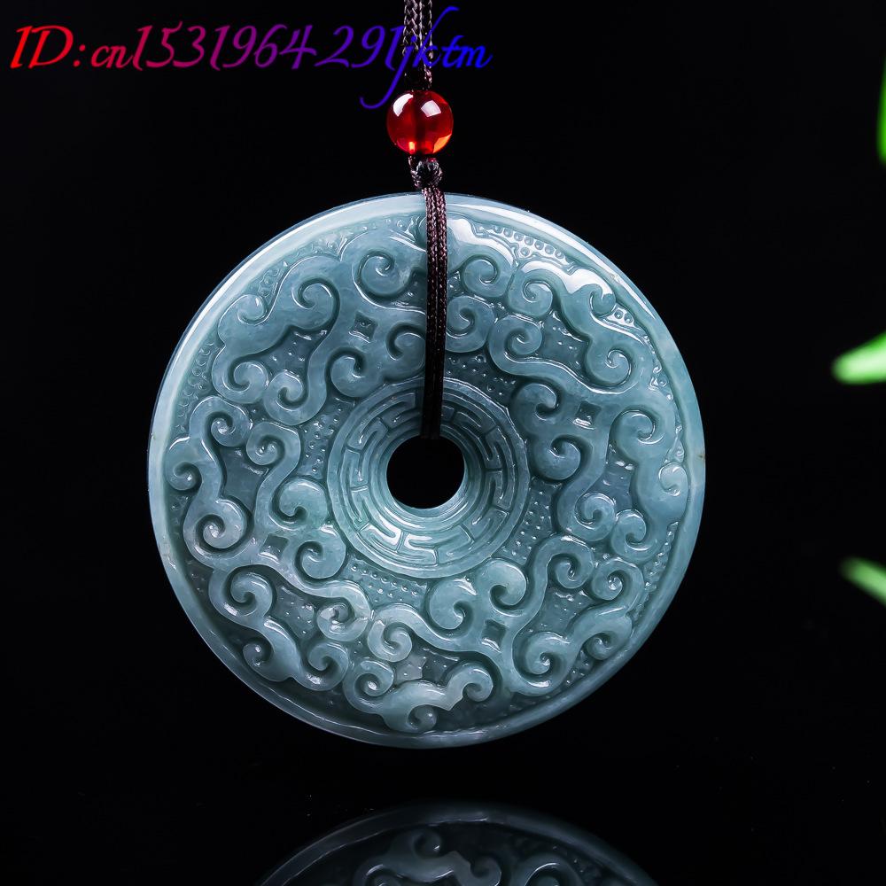 Natural Burmese Jadeite Flower - đánh giá và giá Woman Accessory