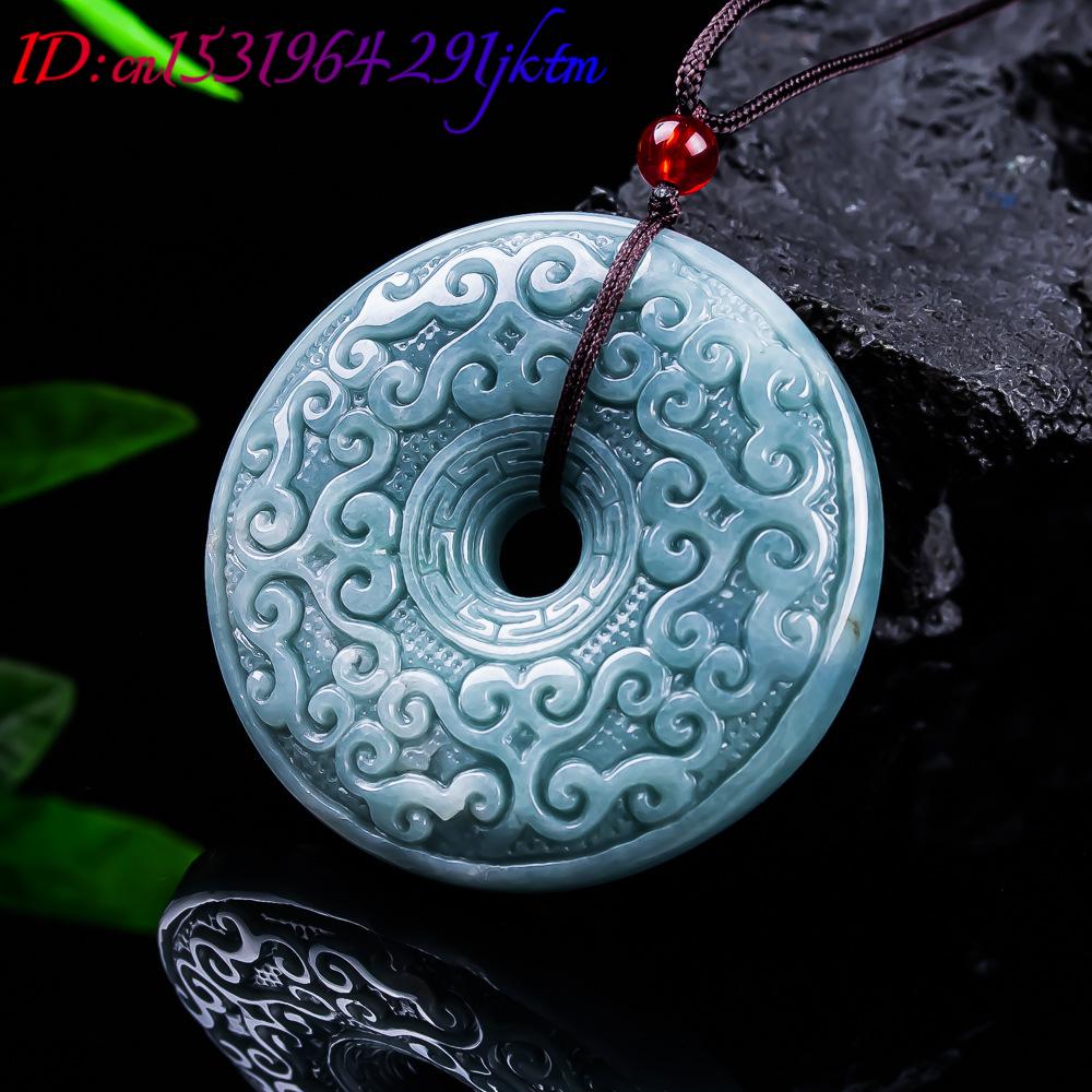 Natural Burmese Jadeite Flower - đánh giá và giá Woman Accessory