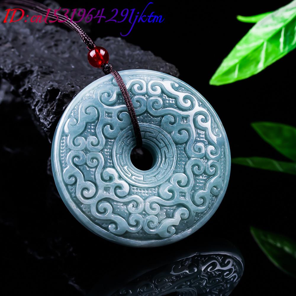 Natural Burmese Jadeite Flower - đánh giá và giá Woman Accessory