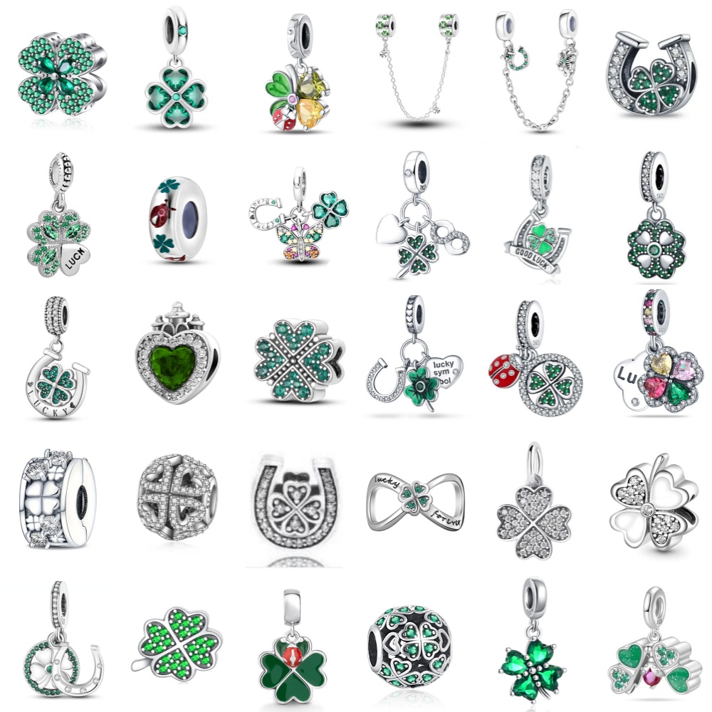 Hot sales 925 Silver Sparkling - đánh giá và giá Women'S Accessories Jewelry Sale