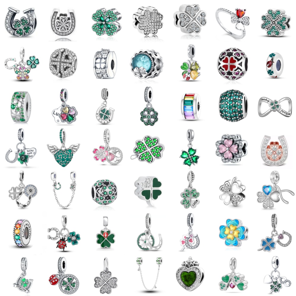 Hot sales 925 Silver Sparkling - đánh giá và giá Women'S Accessories Jewelry Sale