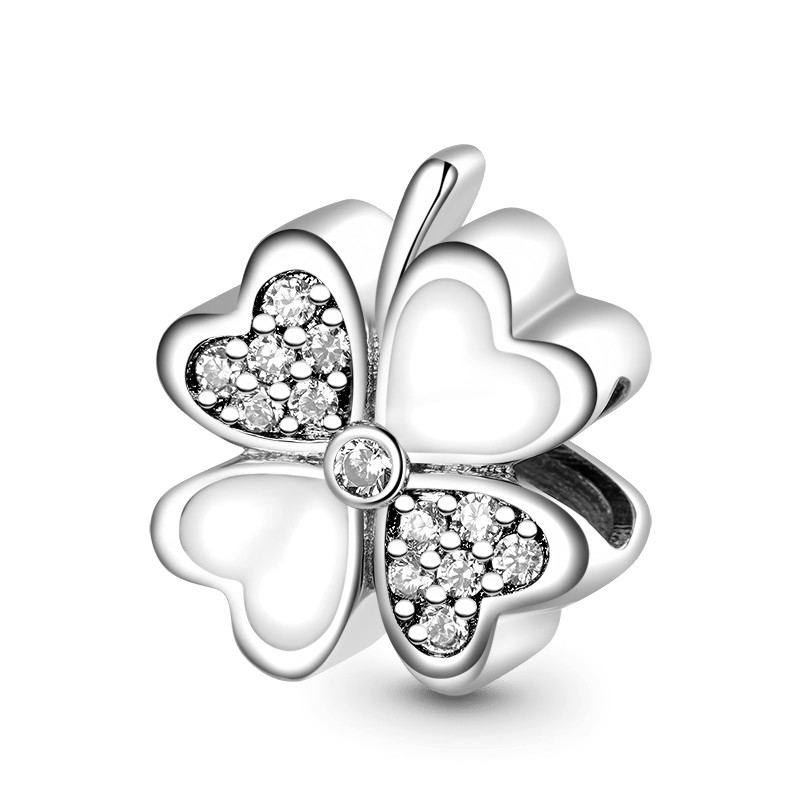 Hot sales 925 Silver Sparkling - đánh giá và giá Women'S Accessories Jewelry Sale