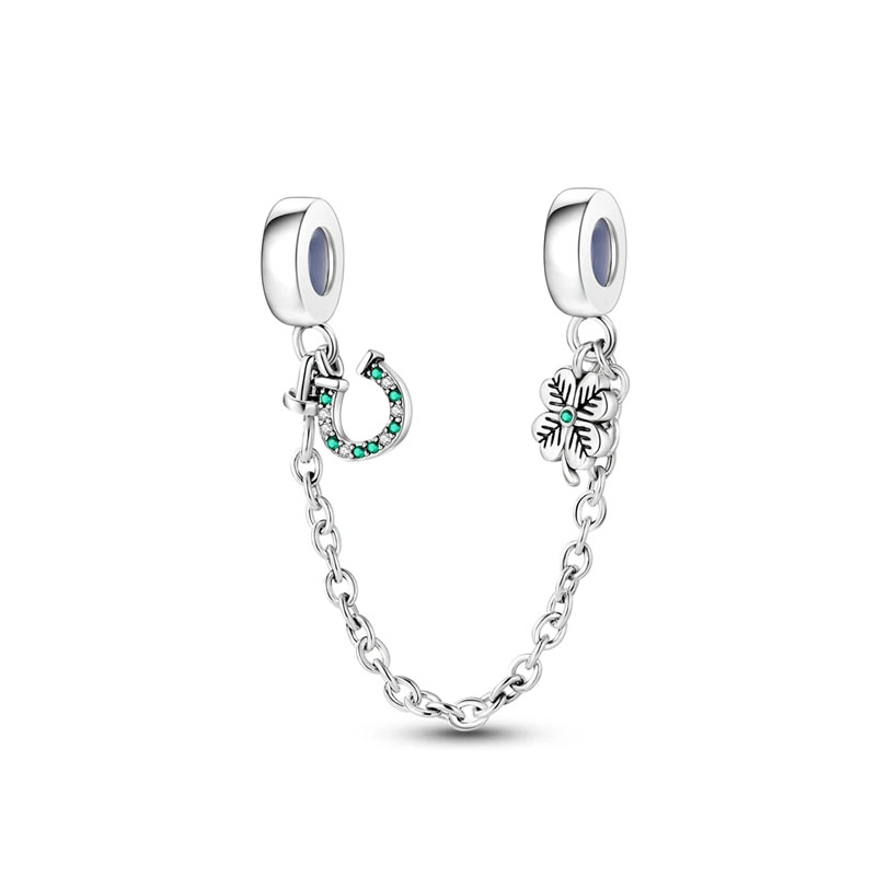Hot sales 925 Silver Sparkling - đánh giá và giá Women'S Accessories Jewelry Sale