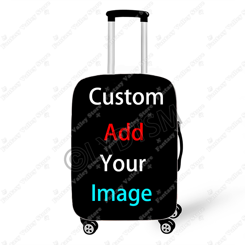 Add Your Design Logo Customize - đánh giá và giá Women Accessories Logo Design