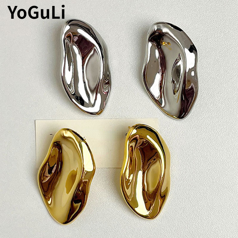 Modern Jewelry European and Am - đánh giá và giá Women'S Accessories Jewelry Sale