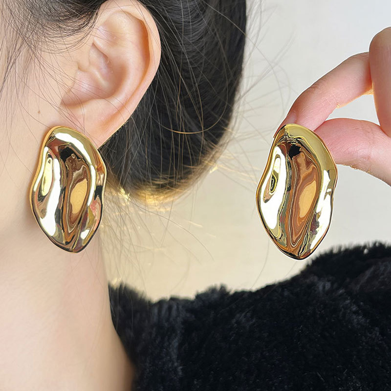 Modern Jewelry European and Am - đánh giá và giá Women'S Accessories Jewelry Sale