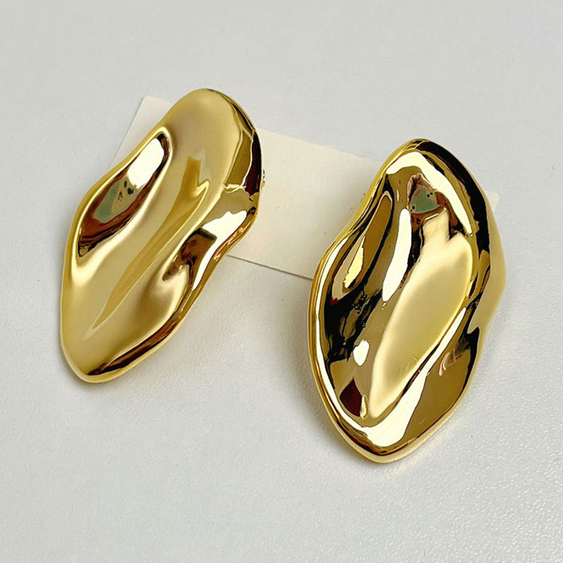 Modern Jewelry European and Am - đánh giá và giá Women'S Accessories Jewelry Sale