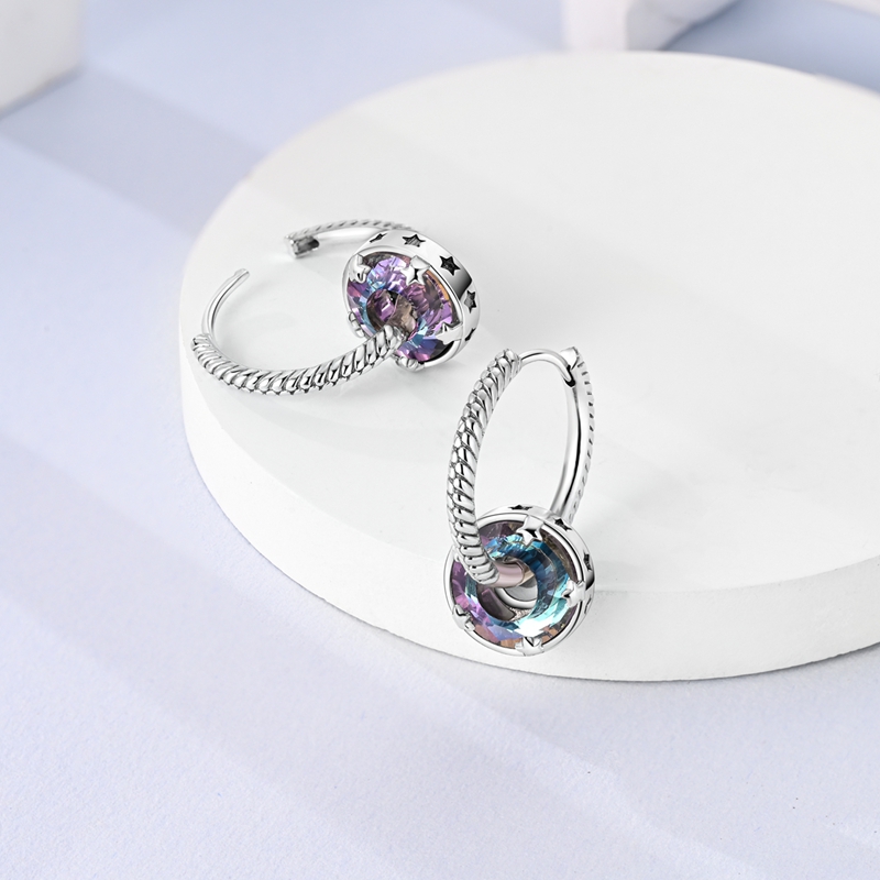 Hot Sale 925 Sterling Silver H - đánh giá và giá Women'S Accessories Jewelry Sale