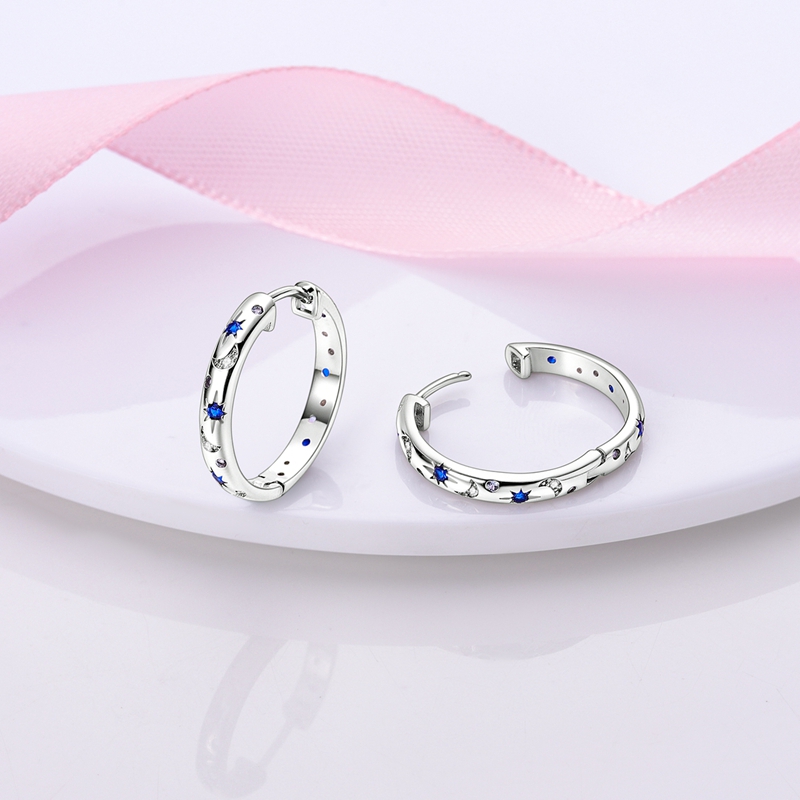 Hot Sale 925 Sterling Silver H - đánh giá và giá Women'S Accessories Jewelry Sale