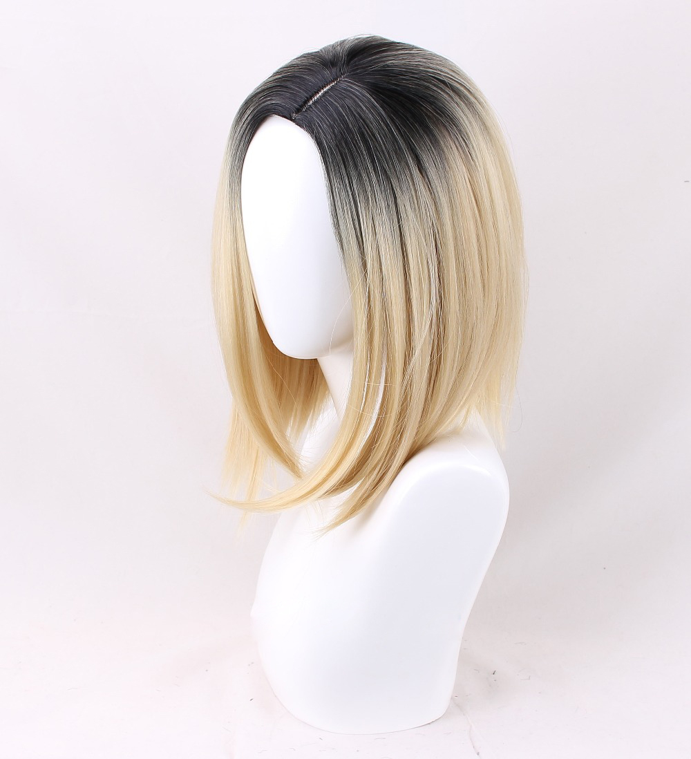 Halloween Bride of Chucky Wome - đánh giá và giá Women'S Accessories Tillys
