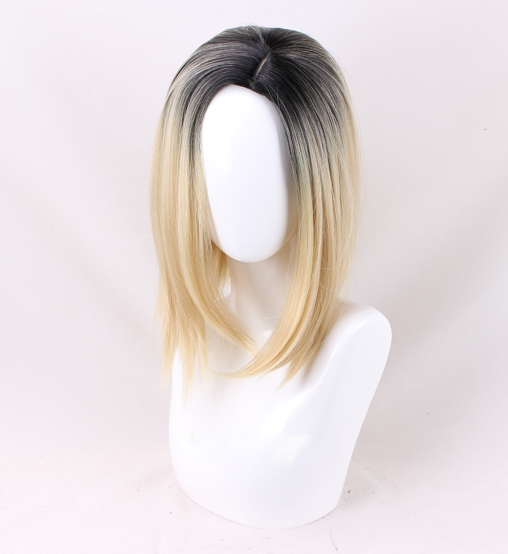 Halloween Bride of Chucky Wome - đánh giá và giá Women'S Accessories Tillys