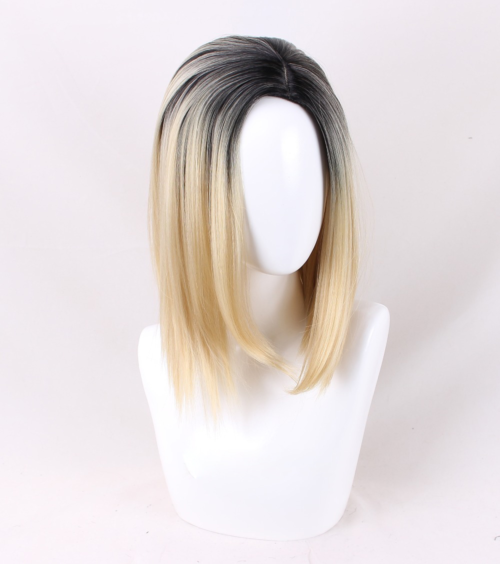 Halloween Bride of Chucky Wome - đánh giá và giá Women'S Accessories Tillys