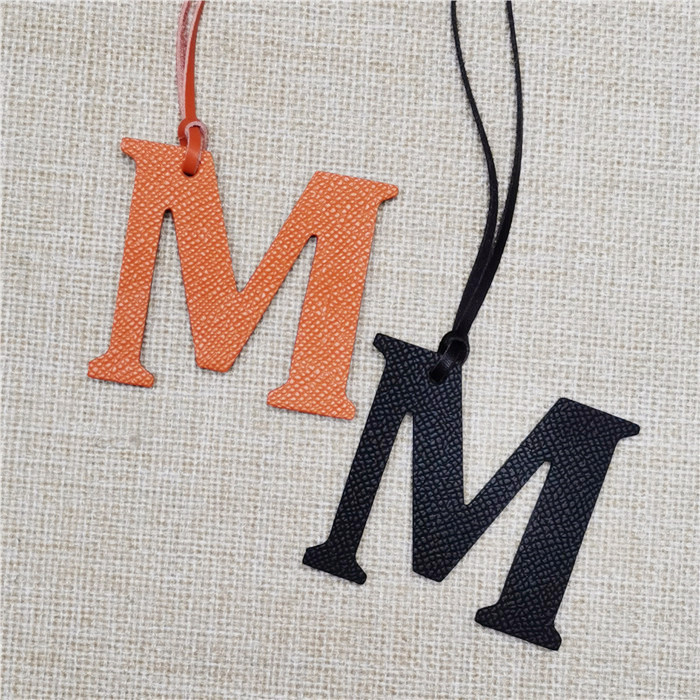 Chữ Cái Tiếng Anh M Bảng Chữ C - đánh giá và giá Women Accessories Name In English
