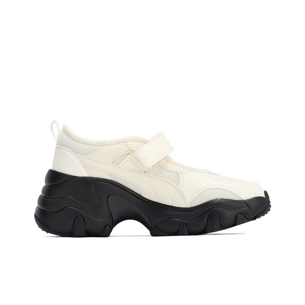 PUMA Pulsar Wedge Casual Shoes - đánh giá và giá Puma Shoes Rs-X