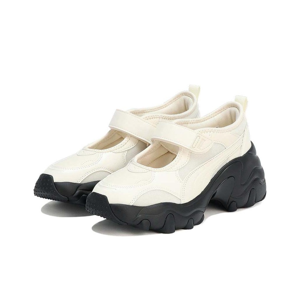PUMA Pulsar Wedge Casual Shoes - đánh giá và giá Puma Shoes Rs-X