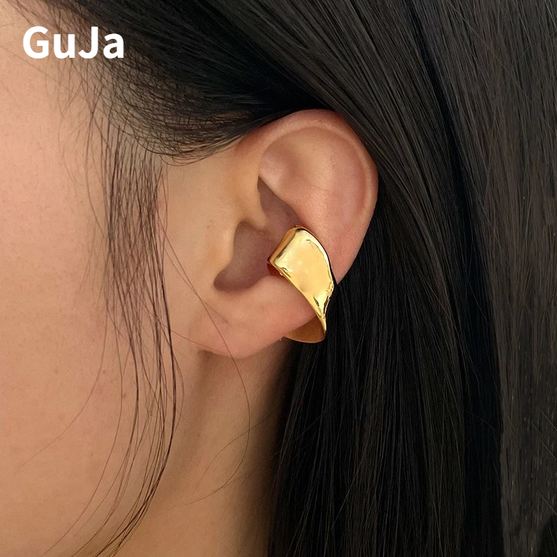 Modern Jewelry European and Am - đánh giá và giá Women'S Accessories Jewelry Sale