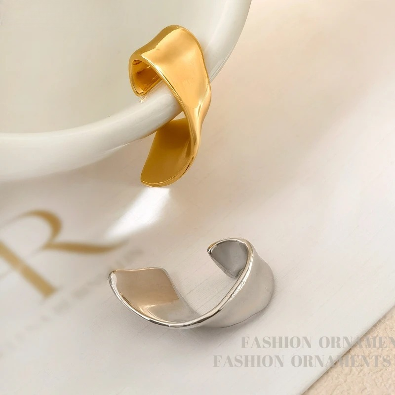Modern Jewelry European and Am - đánh giá và giá Women'S Accessories Jewelry Sale
