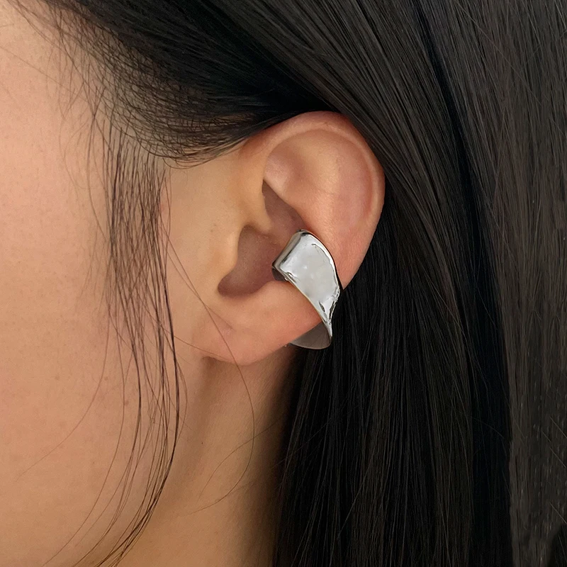 Modern Jewelry European and Am - đánh giá và giá Women'S Accessories Jewelry Sale