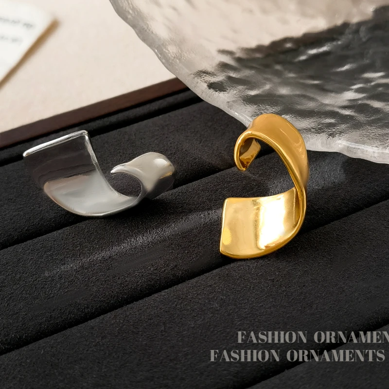 Modern Jewelry European and Am - đánh giá và giá Women'S Accessories Jewelry Sale