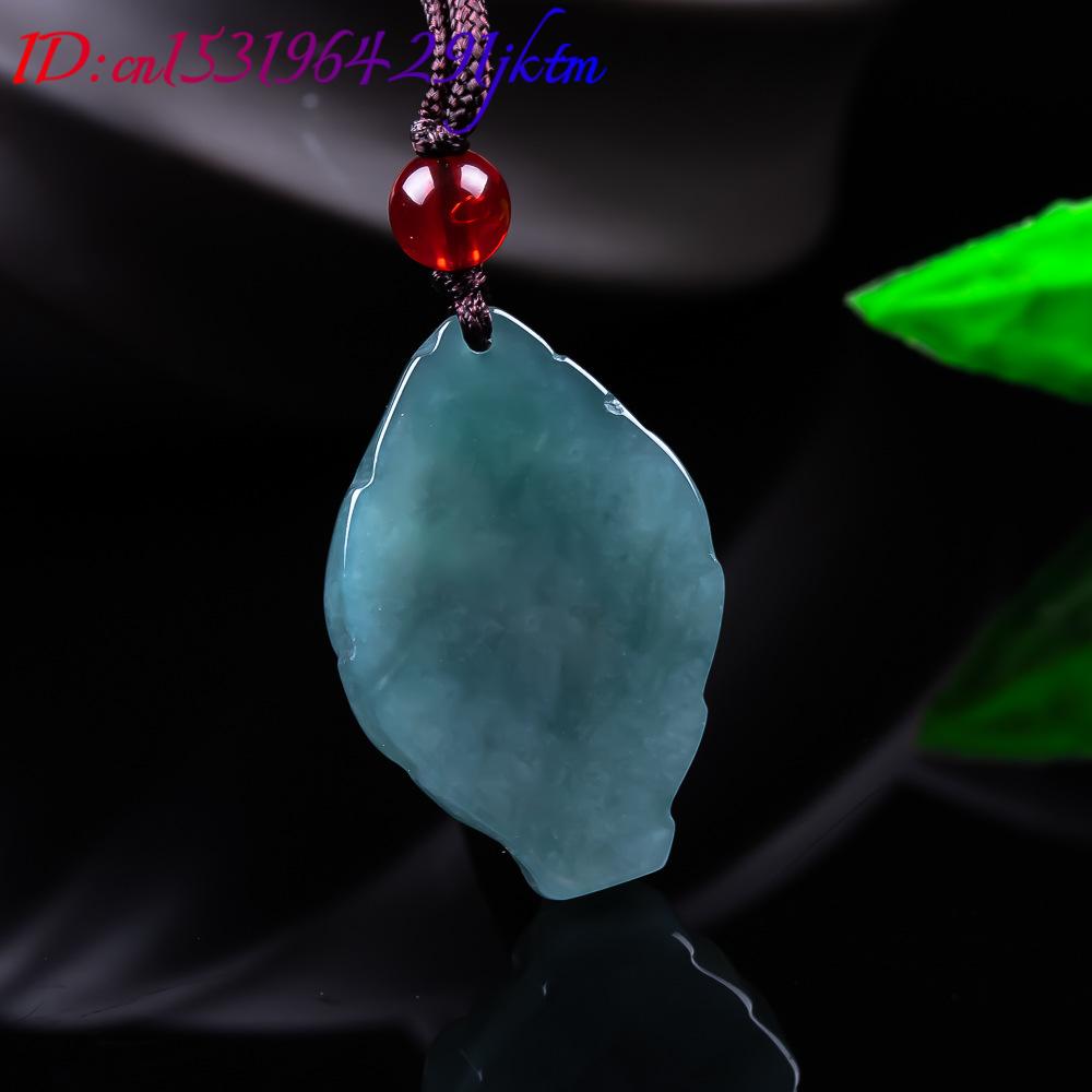 Natural Burmese Jadeite Fox Pe - đánh giá và giá Woman Accessory
