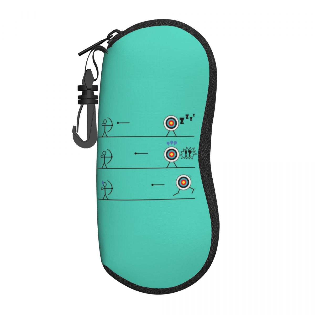 Custom Running Archery Target  - đánh giá và giá Women'S Accessories Target