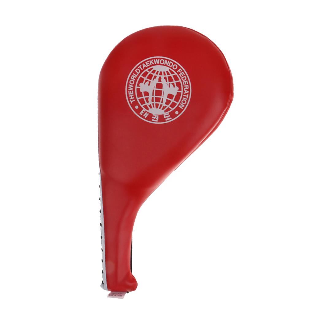 Taekwondo Karate Pad Double Si - đánh giá và giá Women'S Accessories Target