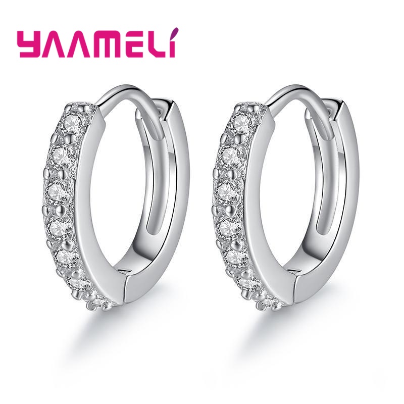Earrings for Women Girls Simpl - đánh giá và giá Women'S Accessories Jewelry Sale