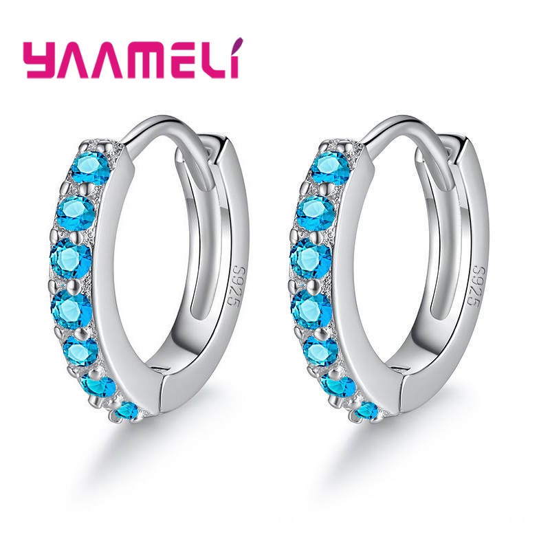 Earrings for Women Girls Simpl - đánh giá và giá Women'S Accessories Jewelry Sale