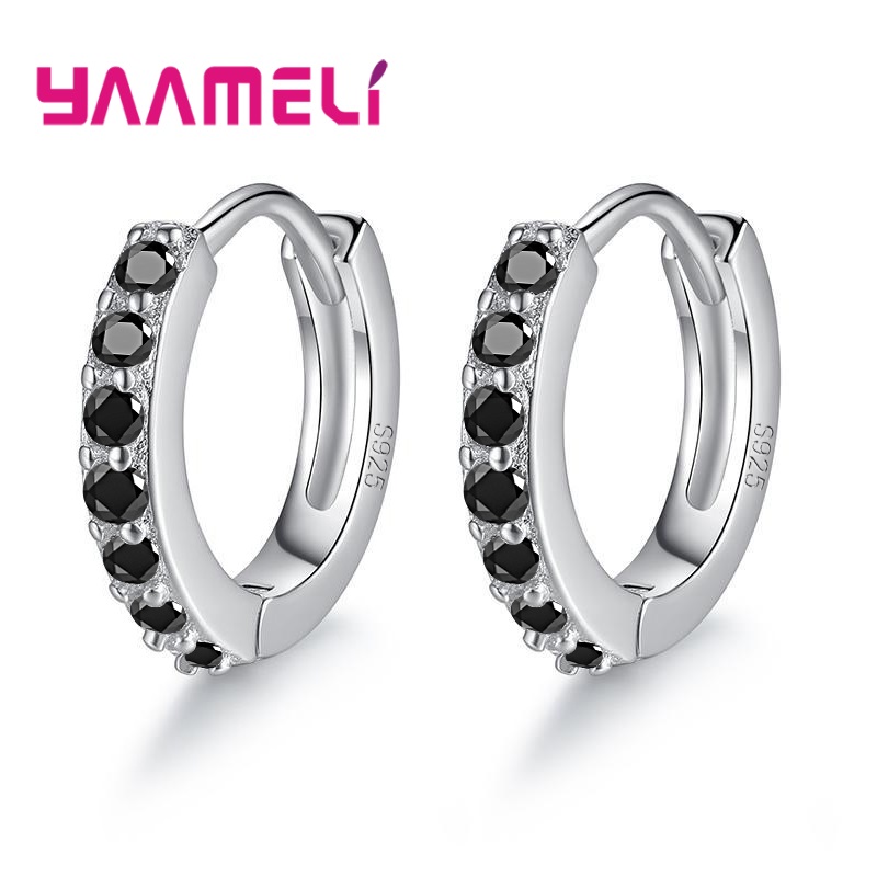 Earrings for Women Girls Simpl - đánh giá và giá Women'S Accessories Jewelry Sale