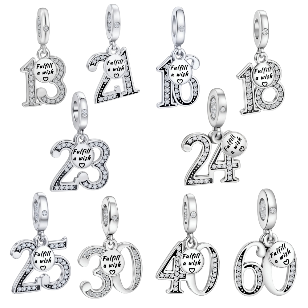 Hot Sale 2026 New 925 Sterling - đánh giá và giá Women'S Accessories Jewelry Sale