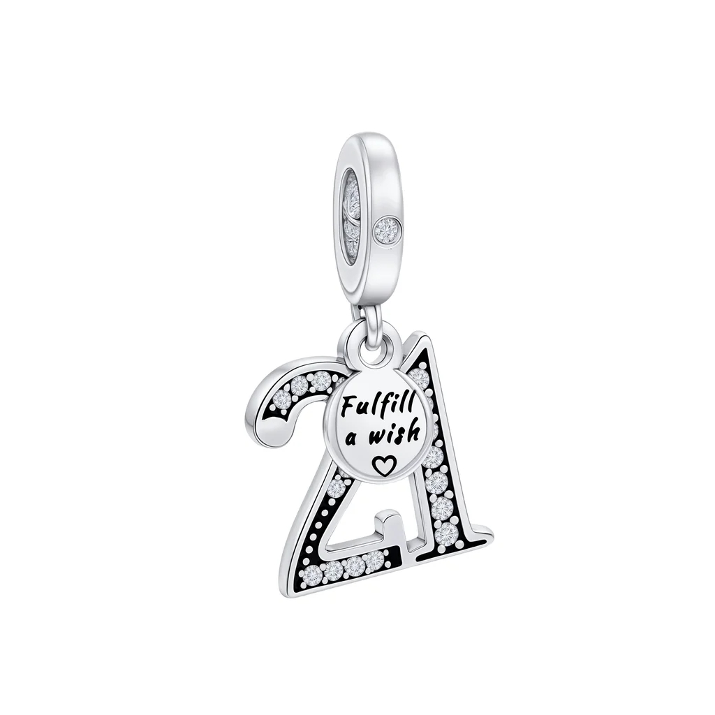 Hot Sale 2026 New 925 Sterling - đánh giá và giá Women'S Accessories Jewelry Sale