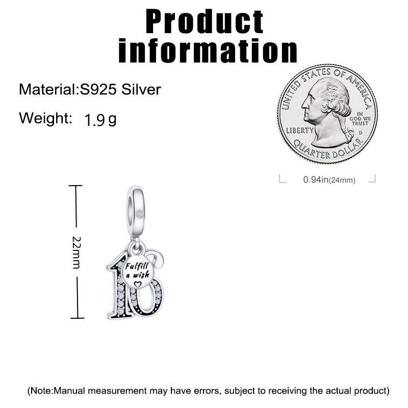 Hot Sale 2026 New 925 Sterling - đánh giá và giá Women'S Accessories Jewelry Sale