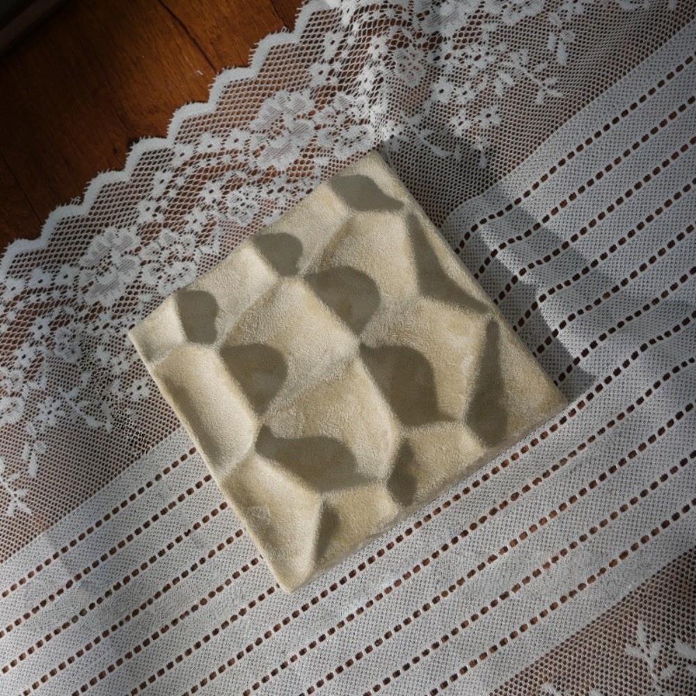 Cloth Jewelry Storage Tray Lig - đánh giá và giá Women Accessories Display