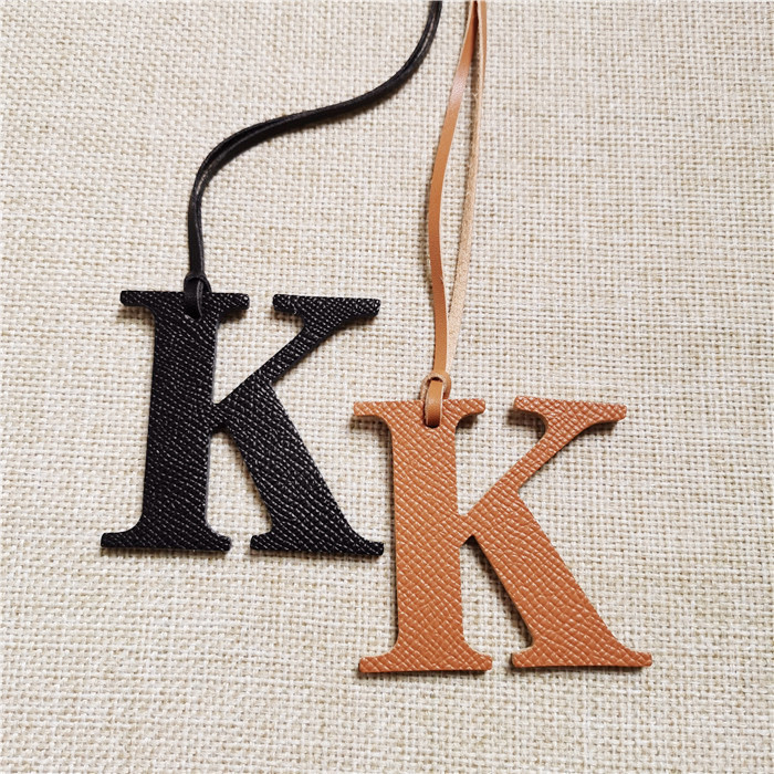 Chữ Cái Tiếng Anh K Bảng Chữ C - đánh giá và giá Women Accessories Name In English