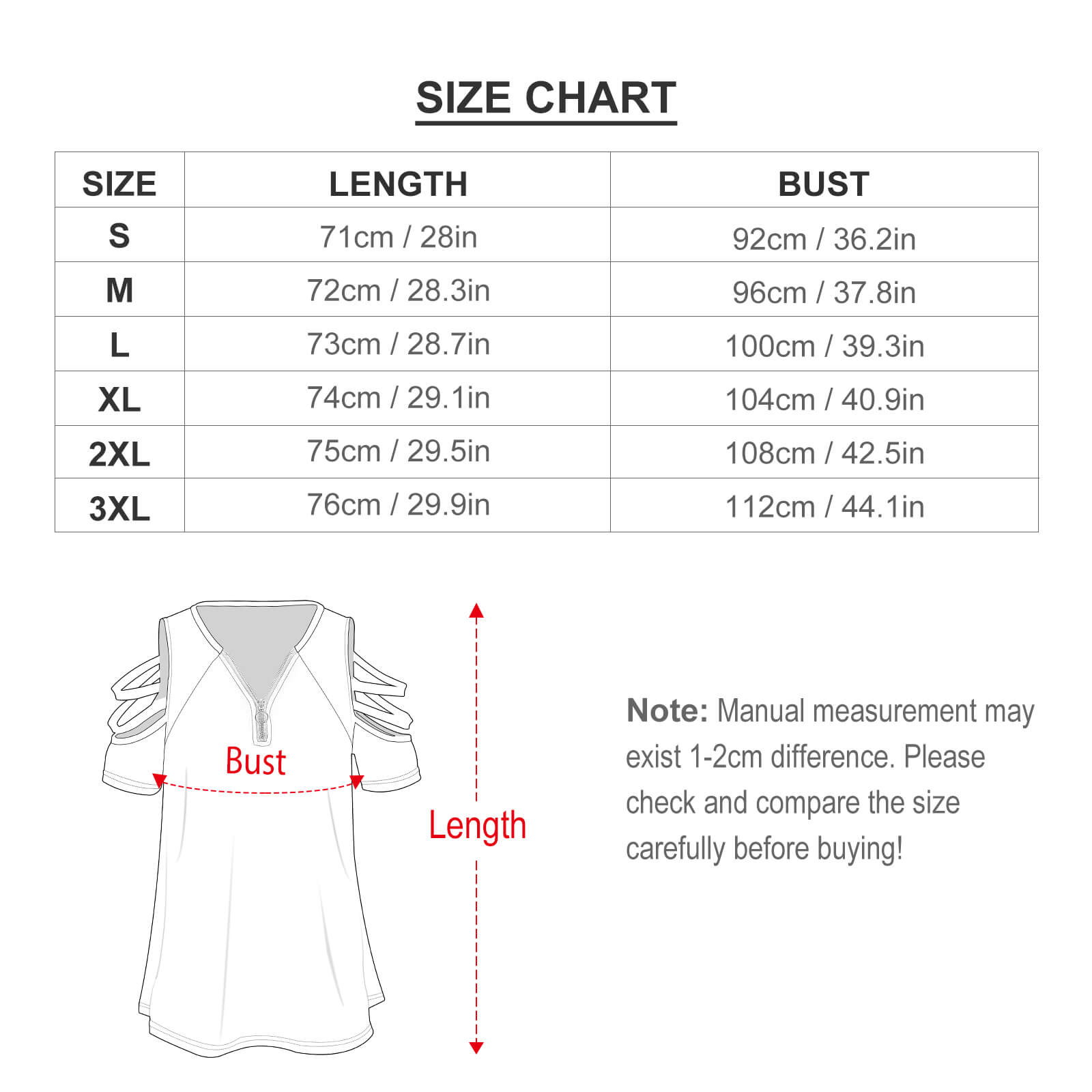 Two-Tone Target Women's T-Shir - đánh giá và giá Women'S Accessories Target